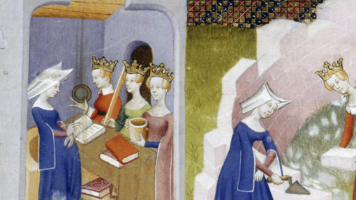 Ciclo di seminari S.SCRI.F.Lab Ciclo di seminari S.SCRI.F.Lab