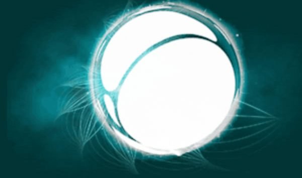Cfp SIL per Altre modernità