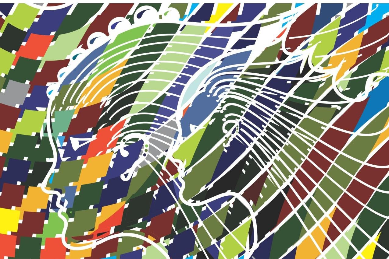 Cfp panel AAIS 2026 &quot;Feminae agentes: re-esistenza e resilienza al femminile&quot;