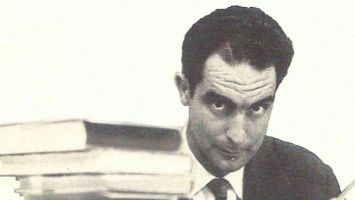 CFP per il Convegno Internazionale &quot;Italo Calvino, le arti, le scienze&quot;
