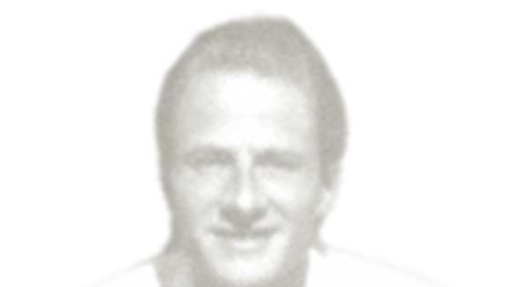 Convegno &quot;«Ne riparleremo domani» Guido Morselli a cinquant&#039;anni dalla scomparsa (1973-2023)&quot;