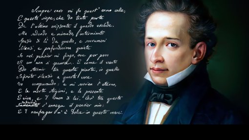 Cfp RISL 19 (2026) "Oltre i Canti. La poesia di Giacomo Leopardi come pratica, forma e pensiero"
