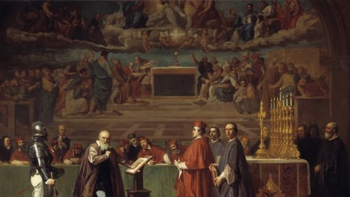 Cfp Convegno Modern Language Association