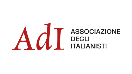 Contemplare/abitare: la natura nella letteratura italiana