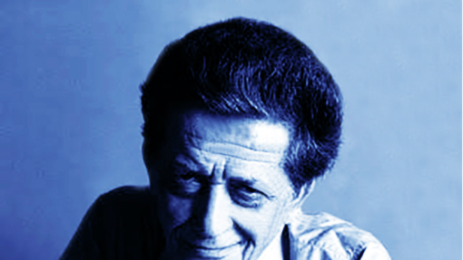 Seminario internazionale &quot;Le traduzioni di &quot;Horcynus Orca&quot; di Stefano D’Arrigo&quot;