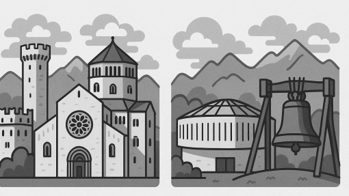 La responsabilità della letteratura