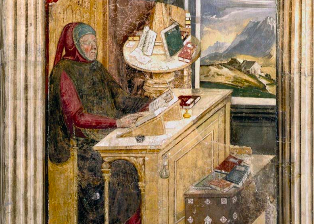 Portale POL-Petrarca OnLine