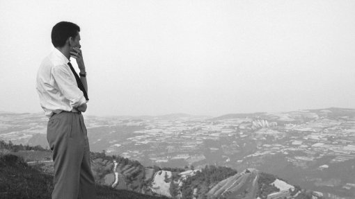 CFP &quot;Fenoglio 23. Nuove prospettive fenogliane&quot; per la rivista &quot;Ticontre&quot;