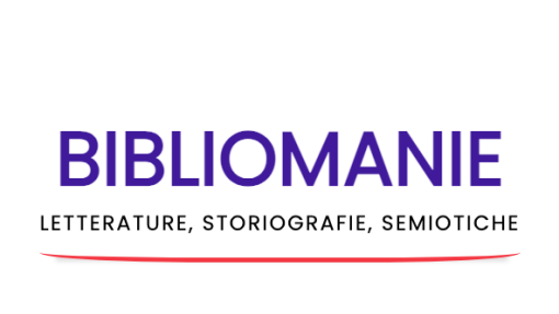 Cfp «Bibliomanie», n. 61, 2026: &quot;Francesco d’Assisi tra storia, mito e utopia&quot;