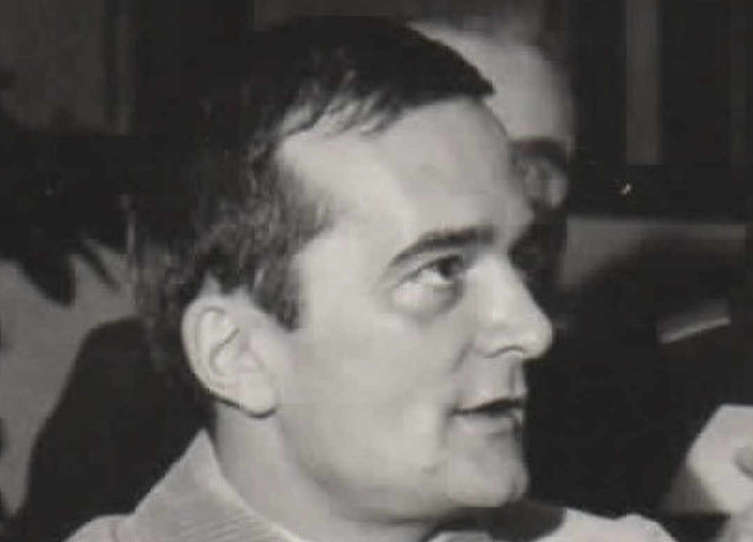 Giornata di studi "Per Antonio Enzo Quaglio"