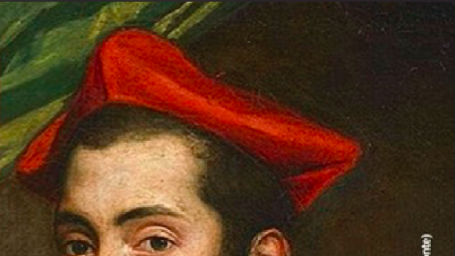Seminario &quot;Per i Farnese: testi brevi, effimeri e occasionali&quot;