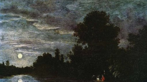 Giornata barocca &quot;Dal Barocco a Manzoni. Percorsi della prosa tra Sei e Ottocento&quot;. Per Quinto Marini