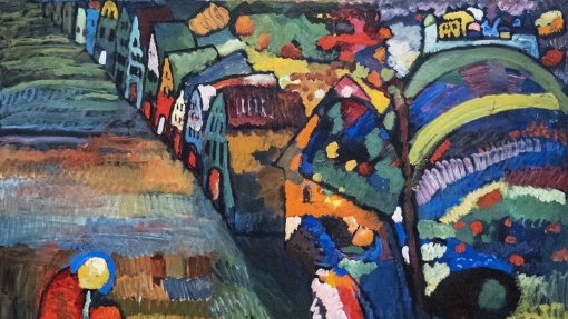 CFP &quot;Pensare oltre la visione&quot; La descrizione letteraria tra sguardo, alterità e paesaggio