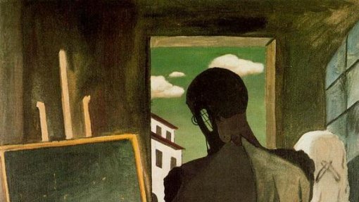 Giornate di studio &quot;Tradurre poesia&quot;
