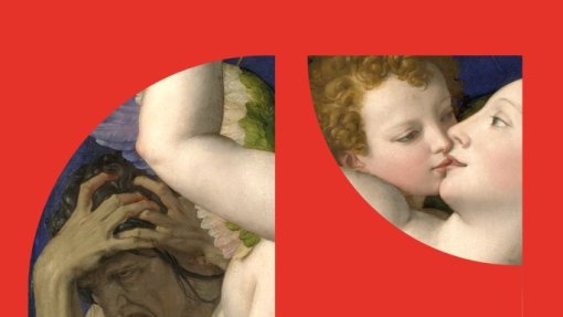 Seminario di studi &quot;Gelosia e cultura letteraria nel Rinascimento tra Italia ed Europa&quot;