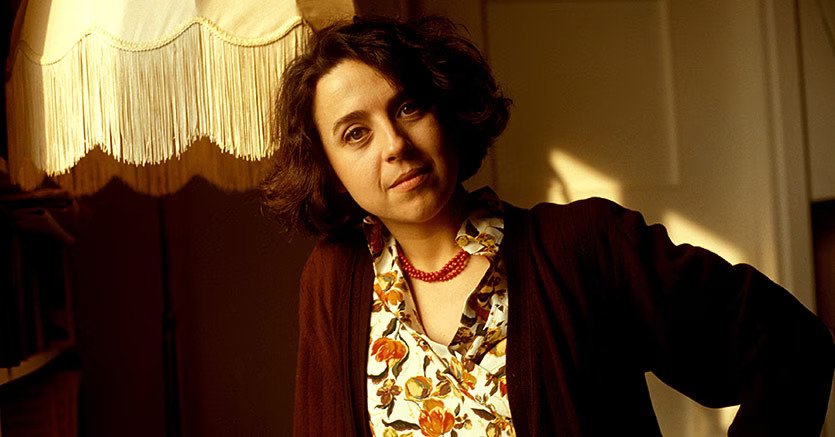 Cfp Giornata di studi &quot;Pia Pera: un arcipelago di scritture&quot;