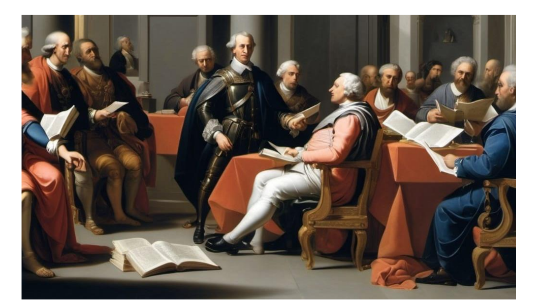 Cfp II Convegno internazionale Italianistica bucarestina &quot;Lingua, letteratura e politica&quot;