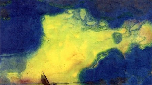 Convegno &quot;Domenico Rea. I cieli naviganti&quot;