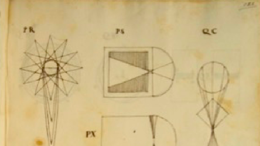 Convegno internazionale &quot;RI-Costruire Leonardo | RE-Build Leonardo&quot;