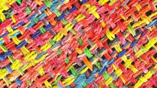 Cfp Congresso del Deutscher Italianistikverband «Intrecci – dinamiche, strutture, motivi»