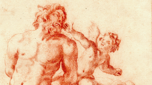 Seminario &quot;Racconto e Novella tra impegno e riso terapeutico. Per Nuccio Ordine&quot;