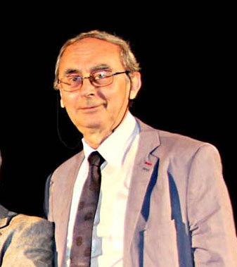 Ricordo di Andrea Battistini