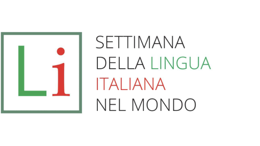 Cfp Giornata di studi "L’italiano lingua geniale"