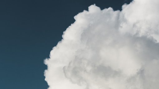 Convegno &quot;I mondi di Italo Calvino&quot;