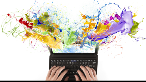 Cfp Giornata di studi "Autore ibrido e poetiche dell’algoritmo: scritture e creatività nell’Italia contemporanea"