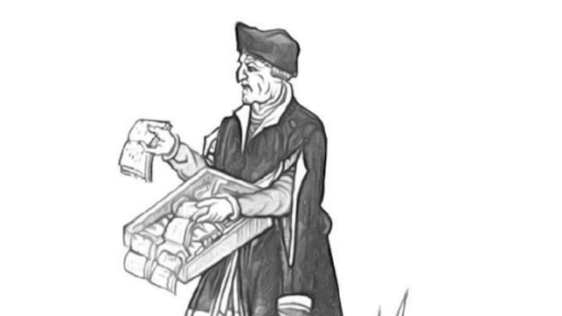 Libertinage et philosophie - &quot;Libertini italiani&quot;