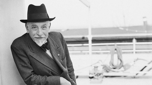 Cantiere Pirandello: il punto sull&#039;edizione nazionale