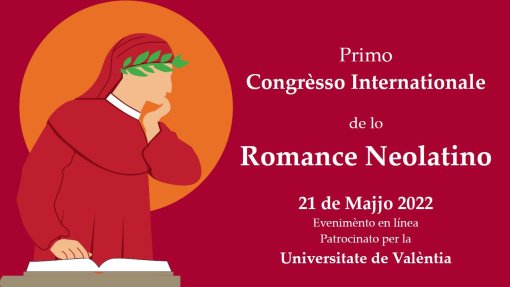 Primo Congrèsso Internationale de lo Romance Neolatino