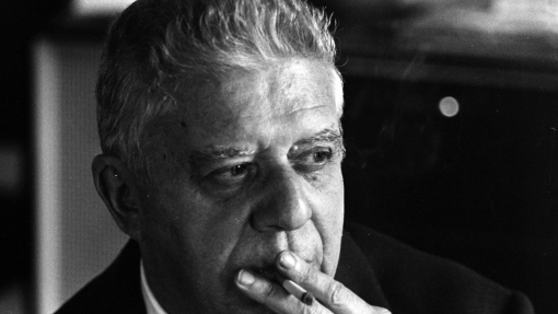 CfP Quarto Convegno internazionale di Studi su Eugenio Montale nel centenario degli &quot;Ossi di seppia&quot;