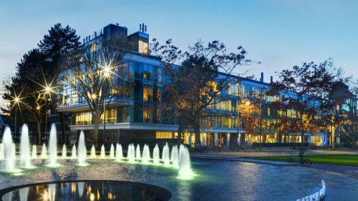 Cfp Convegno ACSI 2026