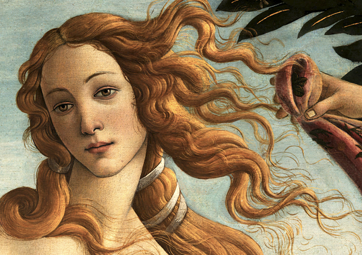 Cfp Terzo Seminario internazionale di studi &quot;Umanesimo e Rinascimento&quot;