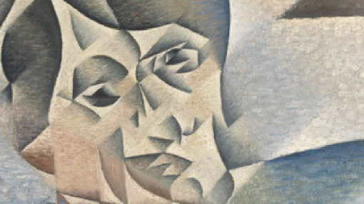 Giornata di studi "Soggettività, pratiche e declinazioni della letteratura di formazione"