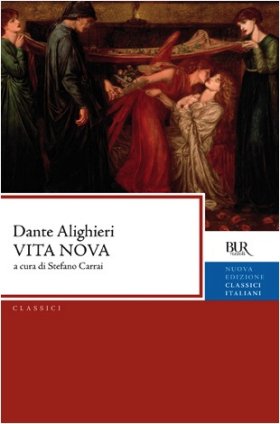 Vita nova