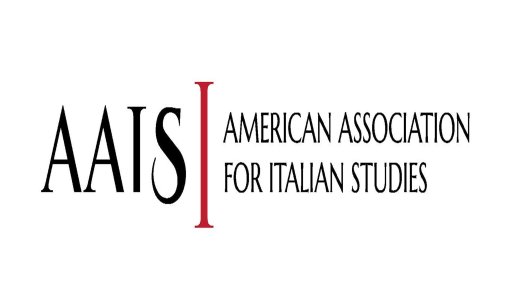 Cfp Narrazioni del trauma nella scrittura femminile italiana e transnazionale - AAIS