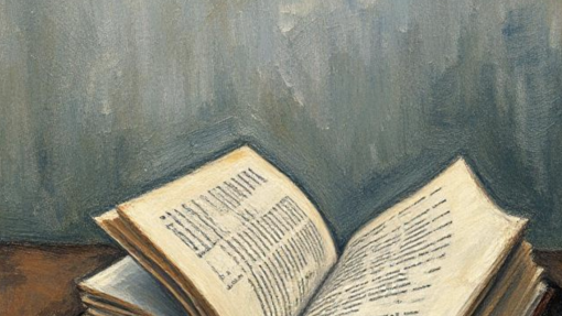 Il mondo rappresentato. Pagine sul teatro nell’Europa del Settecento (Ciclo di seminari &quot;Settecento itinerante&quot;)