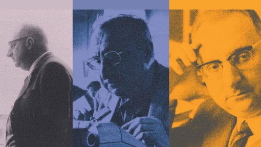 Convegno &quot;Manganelli sconclusionato&quot;