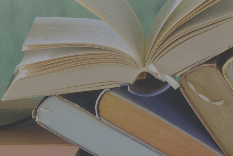 Cfp Summer School "Insegnare la letteratura con la canzone d'autore"