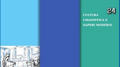 Presentazione di &quot;Un lettore curioso: la formazione culturale di Ezio Raimondi&quot;