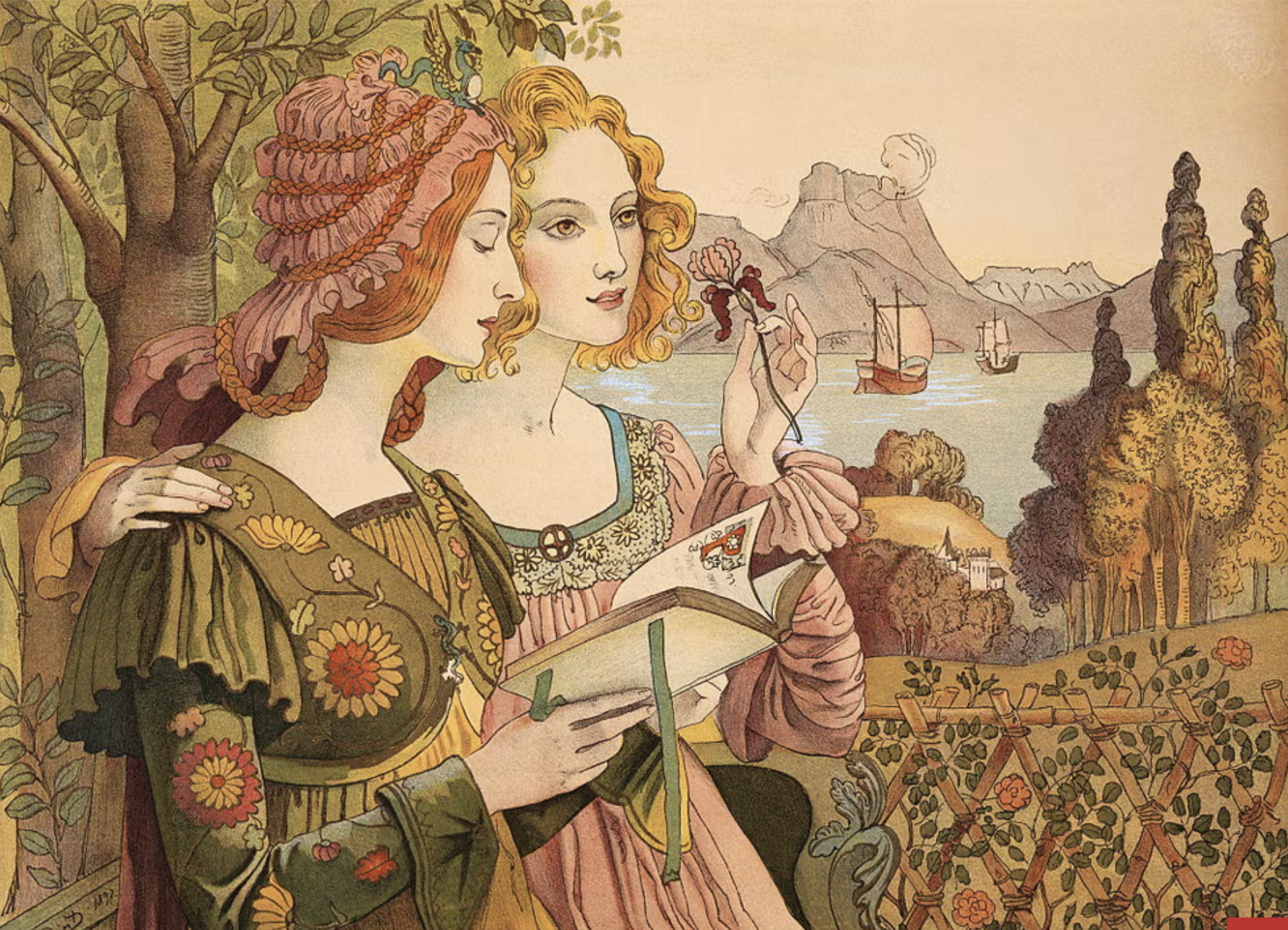 Cfp per il SIS Postgraduate Symposium - edizione 2026