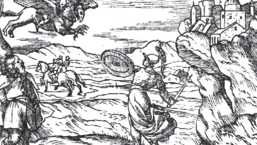 Giornate di studio &quot;Percorsi di filologia italiana&quot;