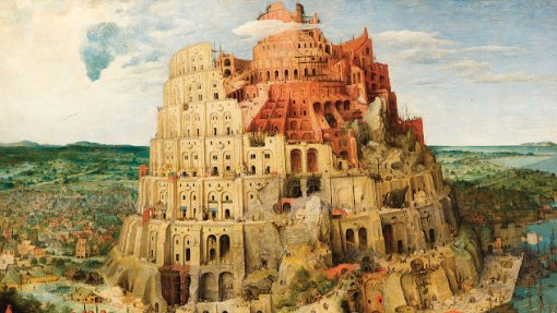 Convegno internazionale &quot;La traduzione nell&#039;Europa della prima età moderna. Ambiti, reti, teorie&quot;