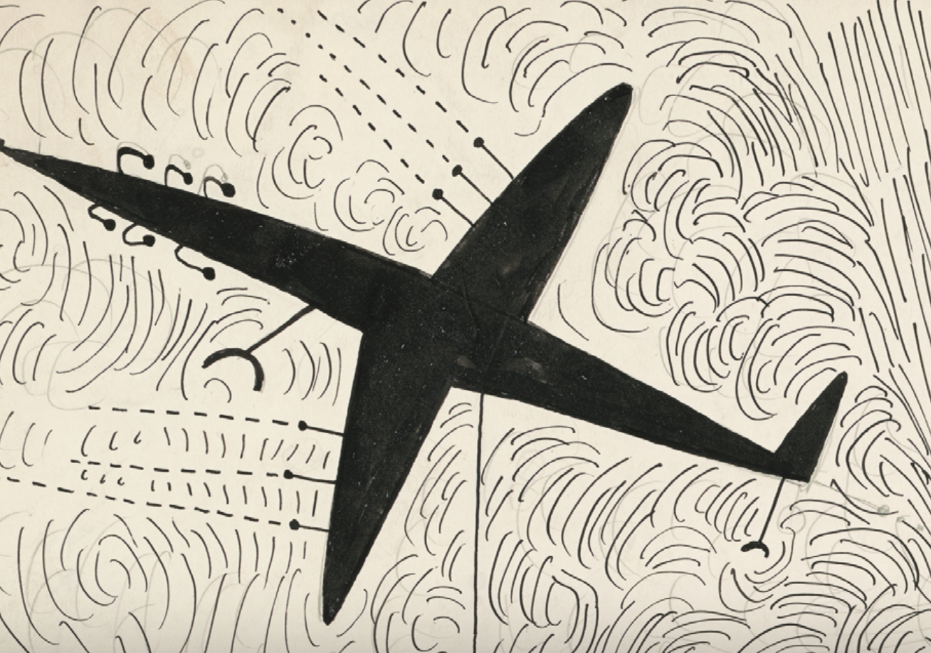 Convegno "Quarant’anni dei Sommersi e i salvati di Primo Levi"