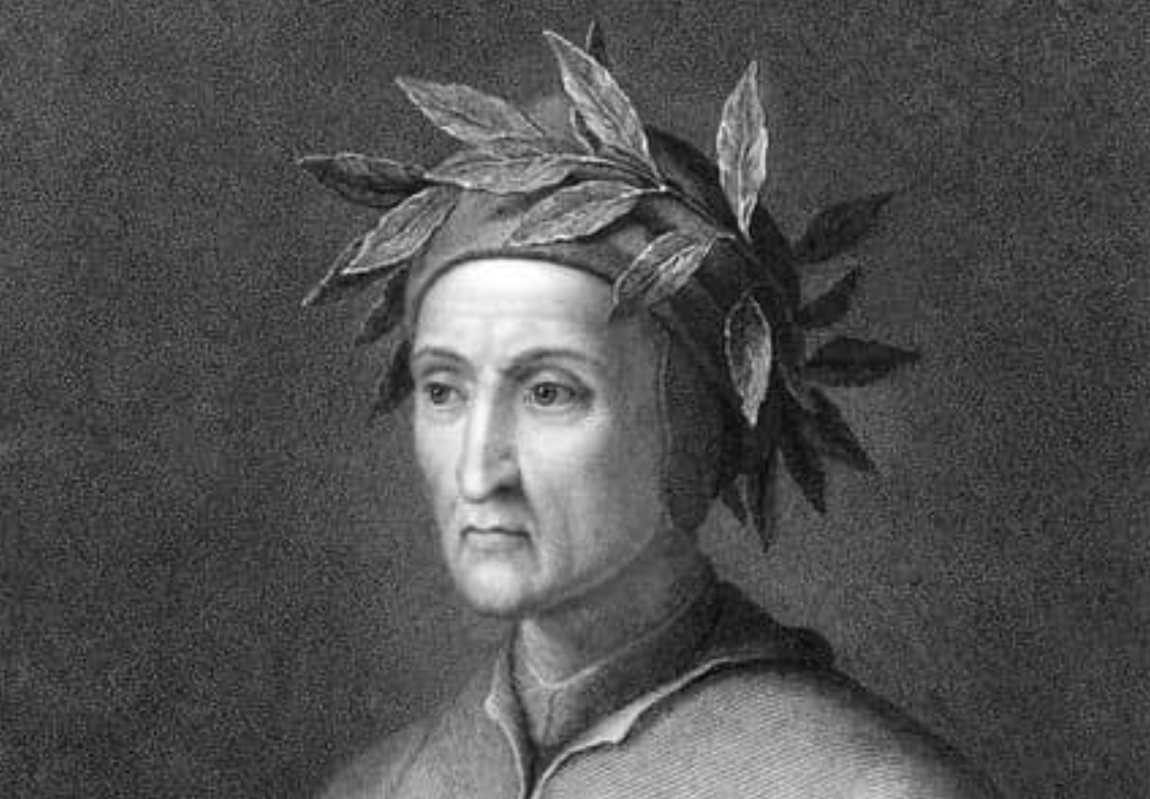 CFP Congresso Dantesco Internazionale "Alma Dante 2026"