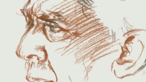 Convegno &quot;Eugenio Montale e i cento anni di Ossi di seppia&quot;
