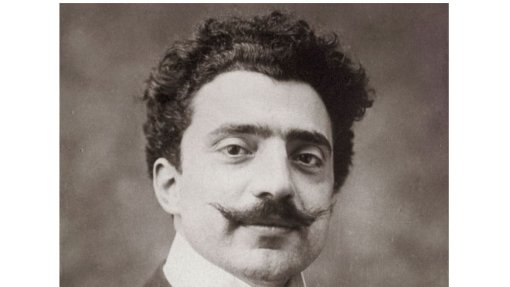 4 giornate di Trilussa