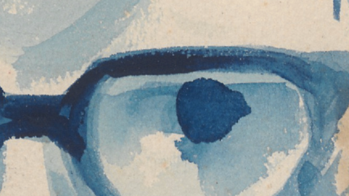 Convegno "Le carte di don Mimì. Domenico Rea poeta"